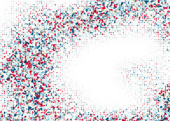 Similar image 21636240