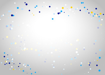 Similar image 21636241