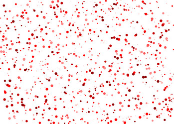 Similar image 21636243