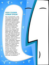 Similar image 21636244