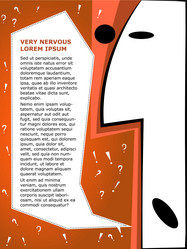 Similar image 21636247