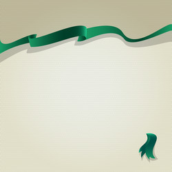 Similar image 21636248