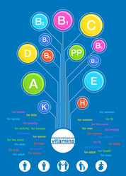 Similar image 21636252