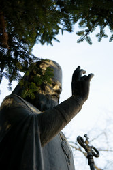 Similar image 21634210