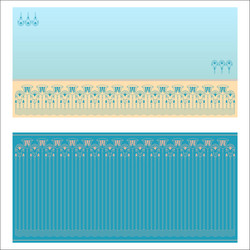 Similar image 21636253