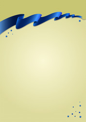 Similar image 21636257