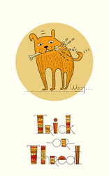 Similar image 21636259