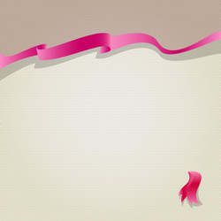 Similar image 21636260