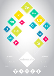 Similar image 21636261