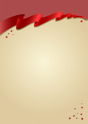 Similar image 21636262