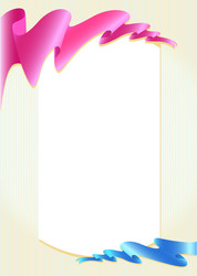 Similar image 21636263