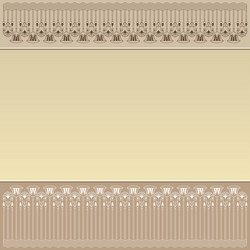 Similar image 21636267