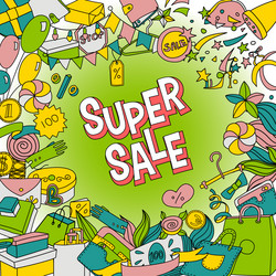 Similar image 21636268