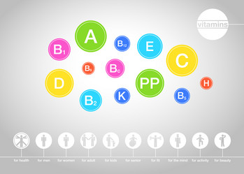 Similar image 21636269