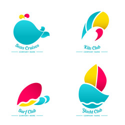 Similar image 21636272