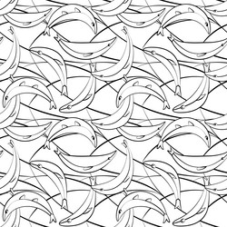 Similar image 21636276