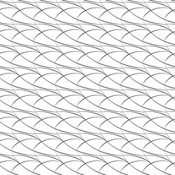 Similar image 21636277