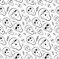 Similar image 21636278