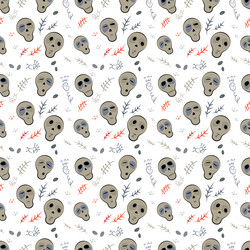 Similar image 21636279