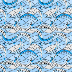 Similar image 21636283