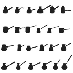 Similar image 21636284