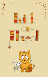 Similar image 21636287