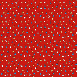 Similar image 21636288