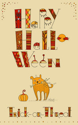 Similar image 21636289