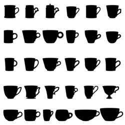 Similar image 21636583