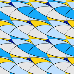 Similar image 21636585