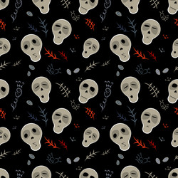 Similar image 21636587