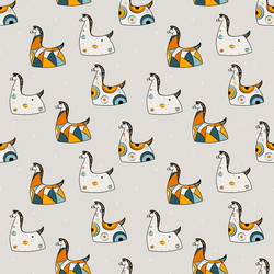 Similar image 21636588