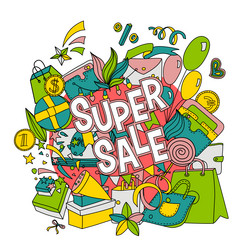 Similar image 21636590