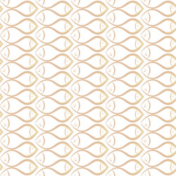 Similar image 21636594