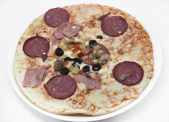 Similar image 21634363