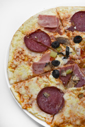 Similar image 21634366