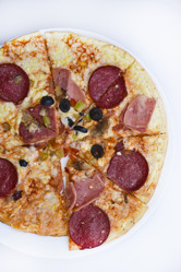 Similar image 21634367