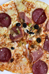 Similar image 21634369