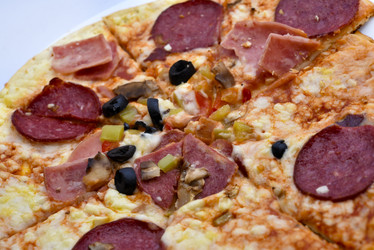 Similar image 21634370