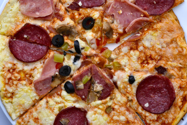 Similar image 21634371