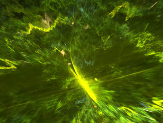 Similar image 21643579