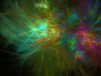 Similar image 21643580