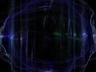 Similar image 21643581