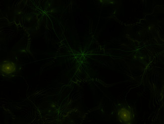 Similar image 21643582