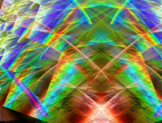 Similar image 21643583