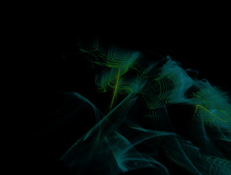 Similar image 21643584