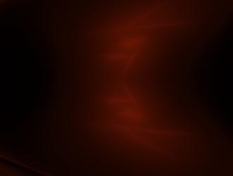 Similar image 21643585