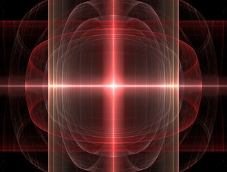 Similar image 21643586