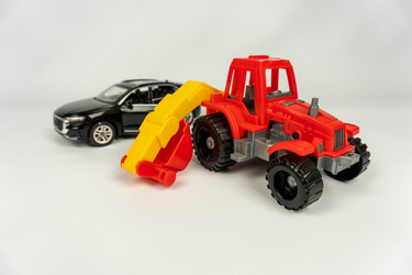 Similar image 21634382