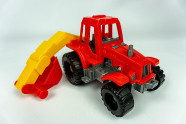 Similar image 21634383